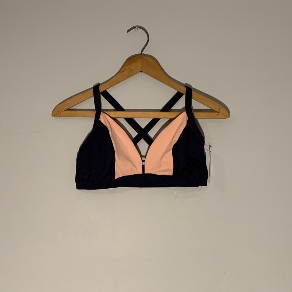 LIVELY Bra